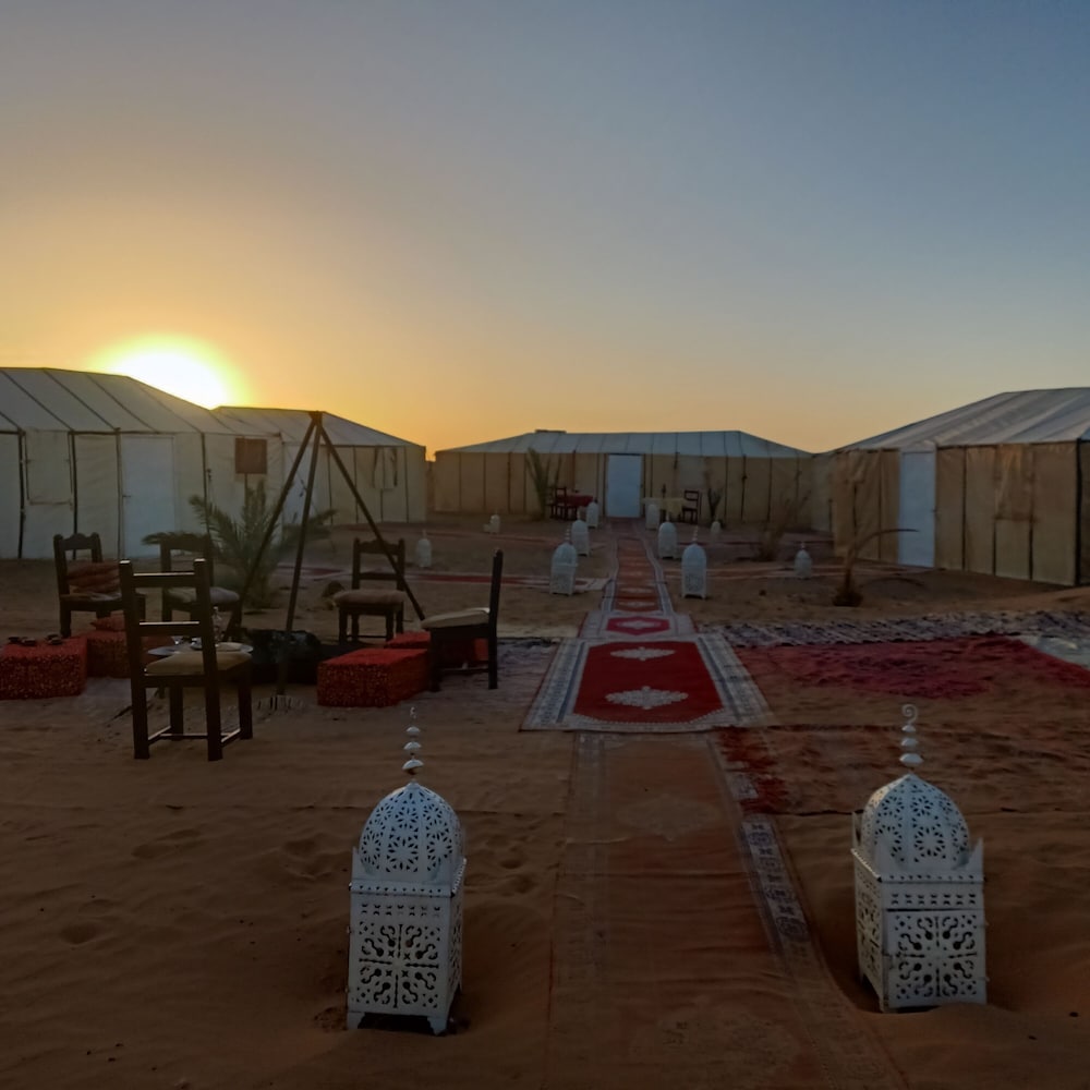 Riad Dar Anika 53/60