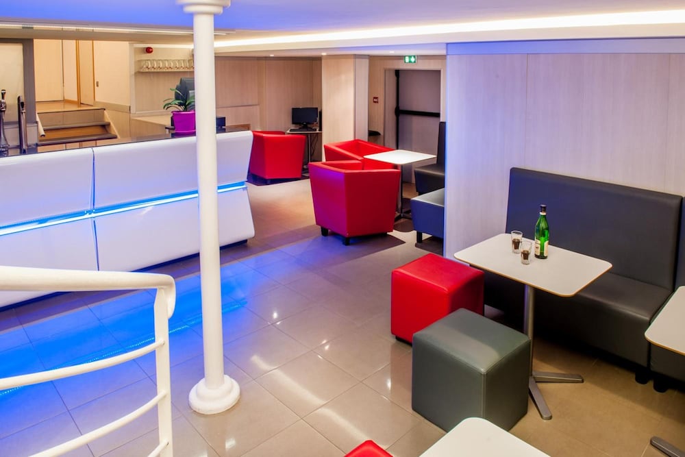 Apparthotel Le Pelerin 26/43