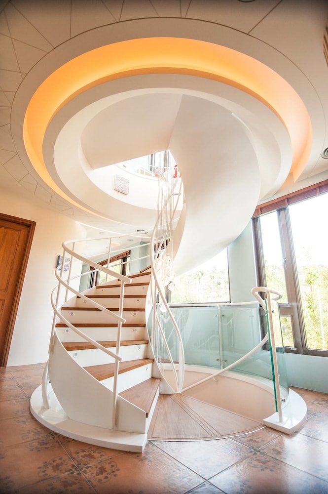 Dreamer Boutique Hotel 34/50