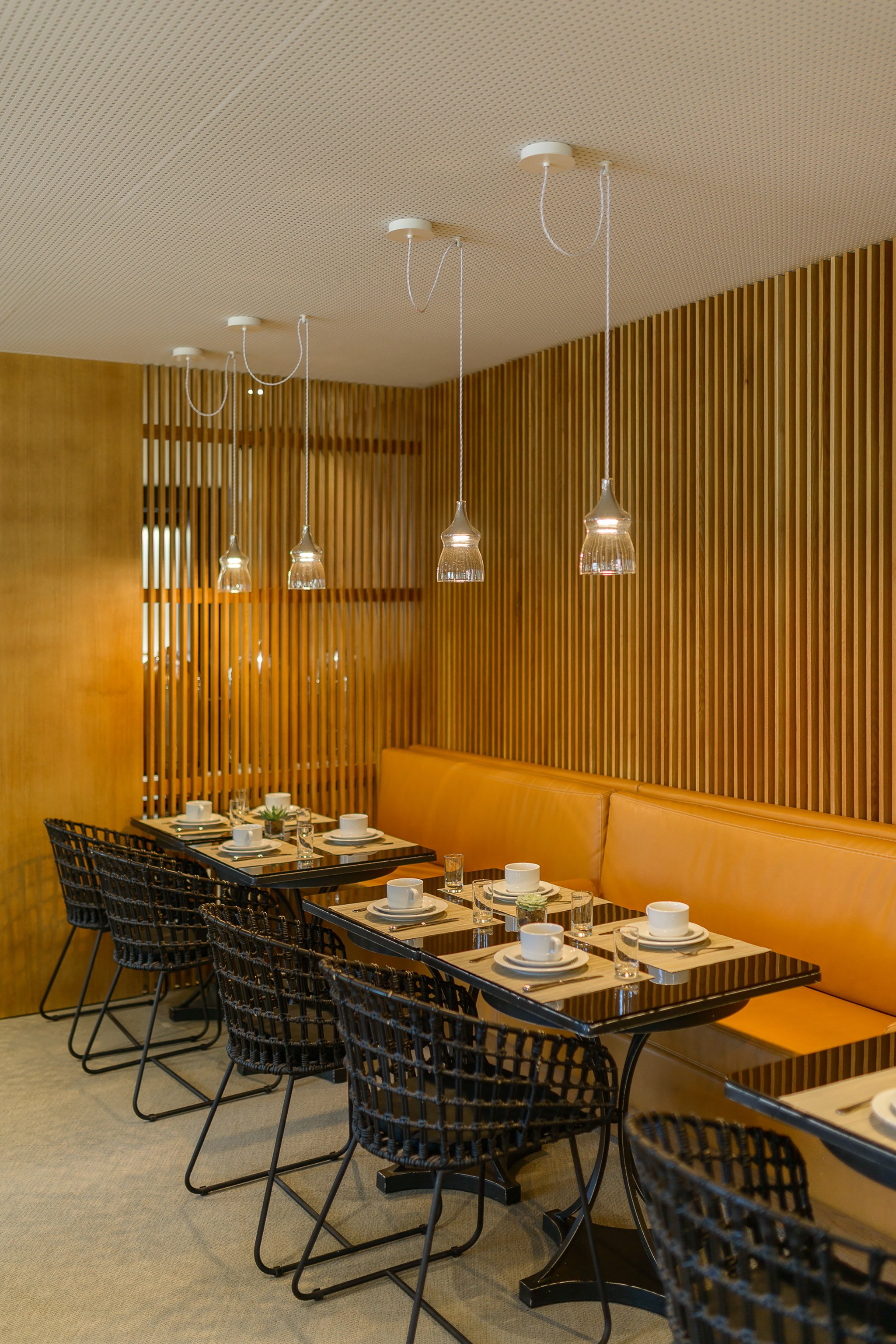 Hotel Dom Carlos Park 63/67