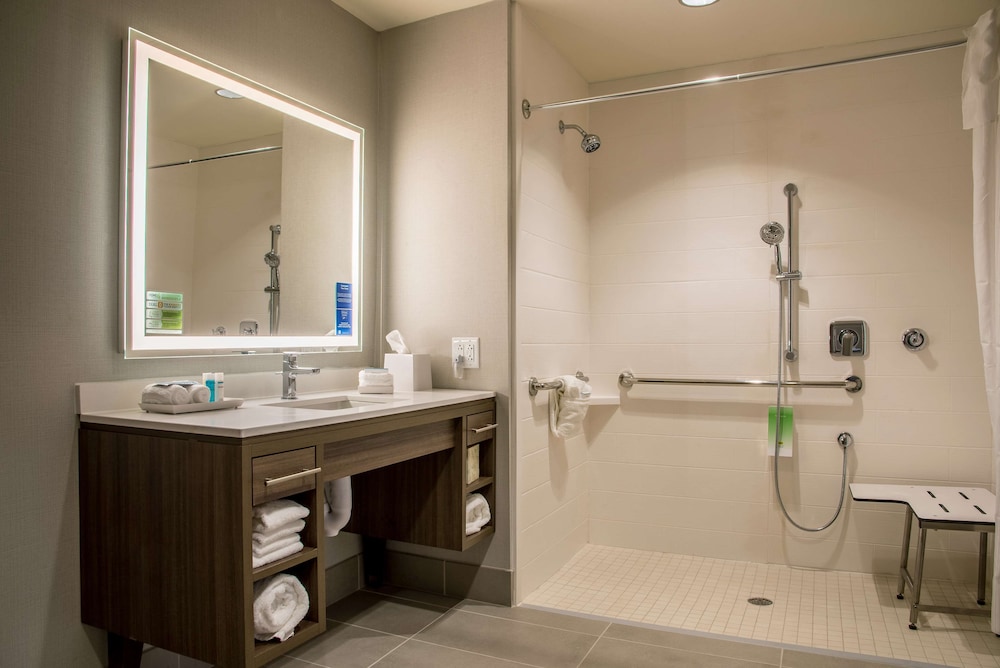 Home2 Suites by Hilton Memphis East Germantown 11/39