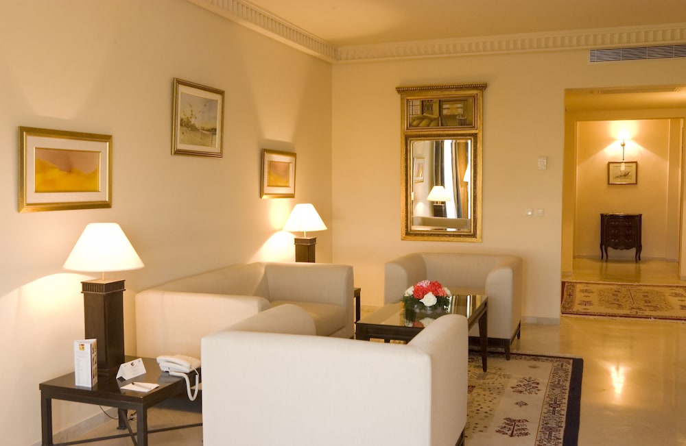 Alhambra Thalasso 40/63