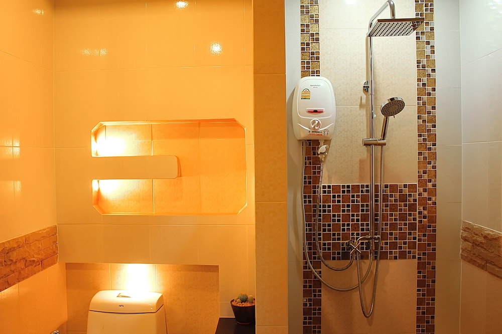 Kokohousesamui Pool Villa 19/52