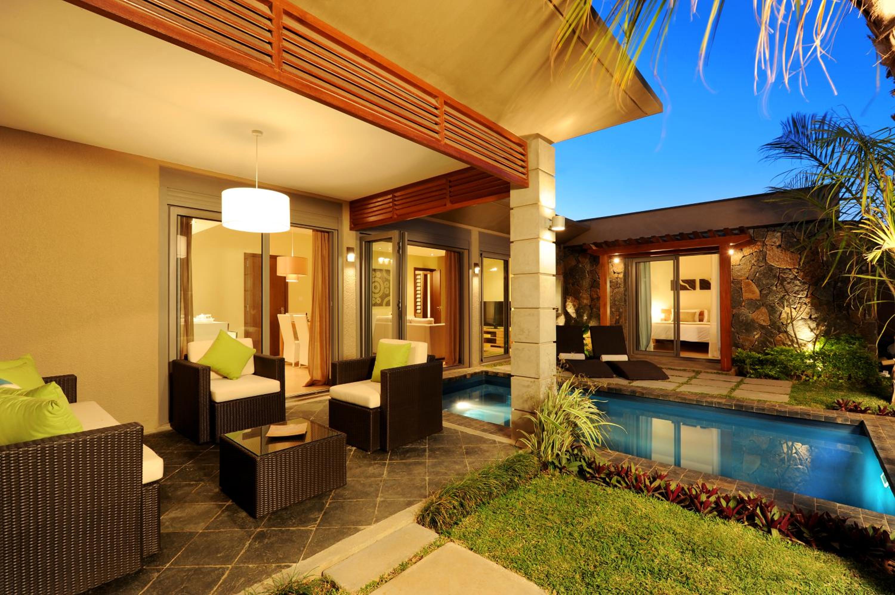 VILLA ATHENA 13/23