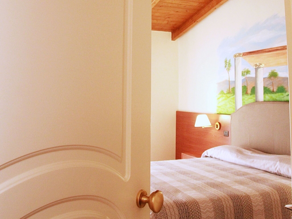 Hotel Tempio 8/35