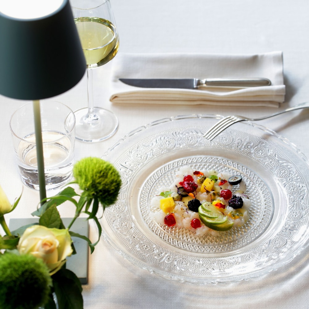 RELAIS LE BETULLE 23/51