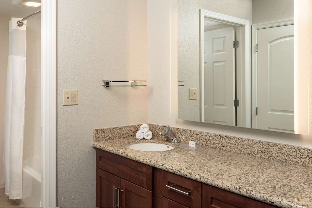 Sonesta Es Suites Nashville Brentwood 36/37