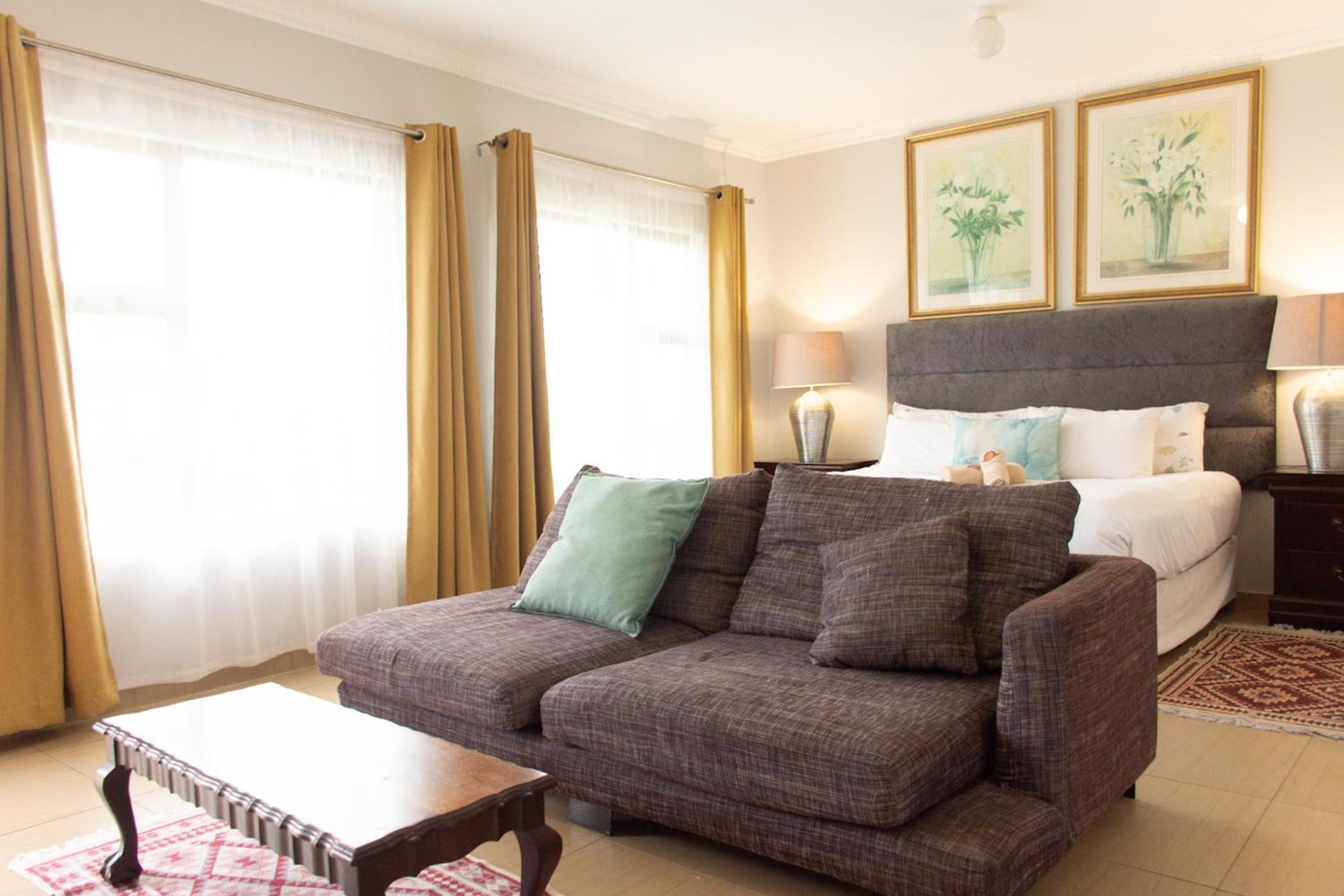 Vikamana Guest House 6/17
