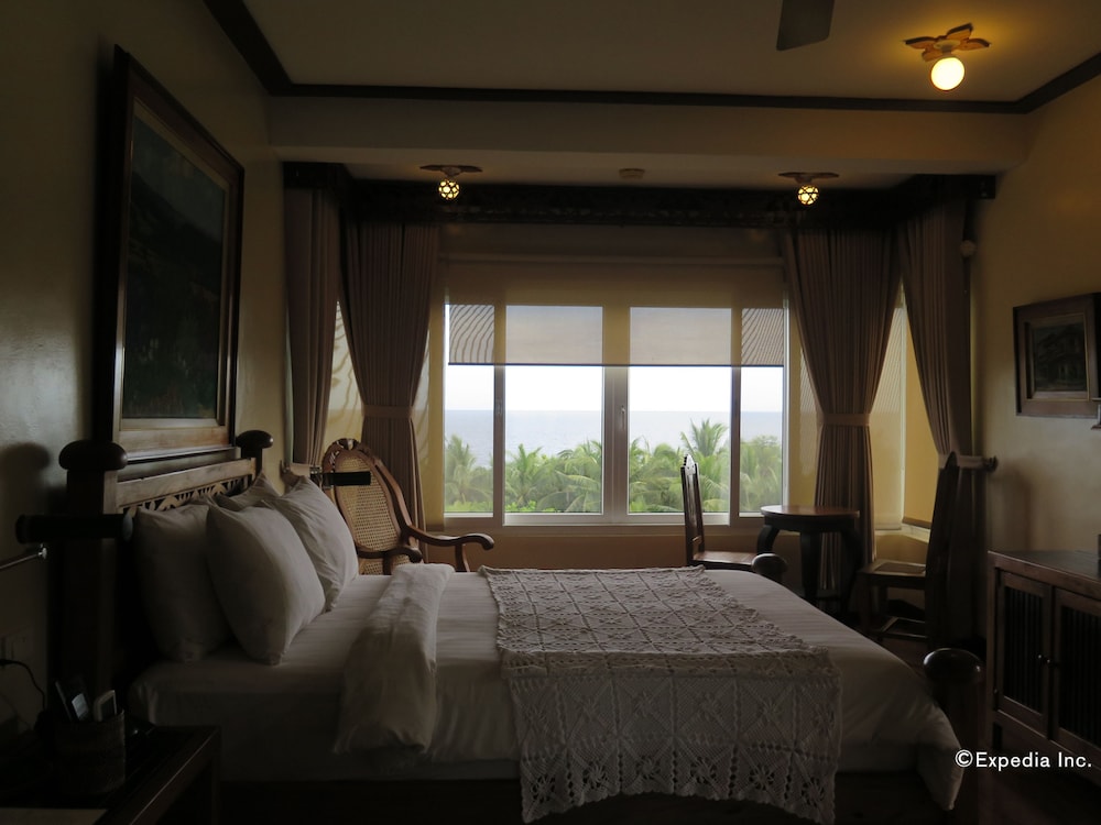 Amarela Resort 35/74