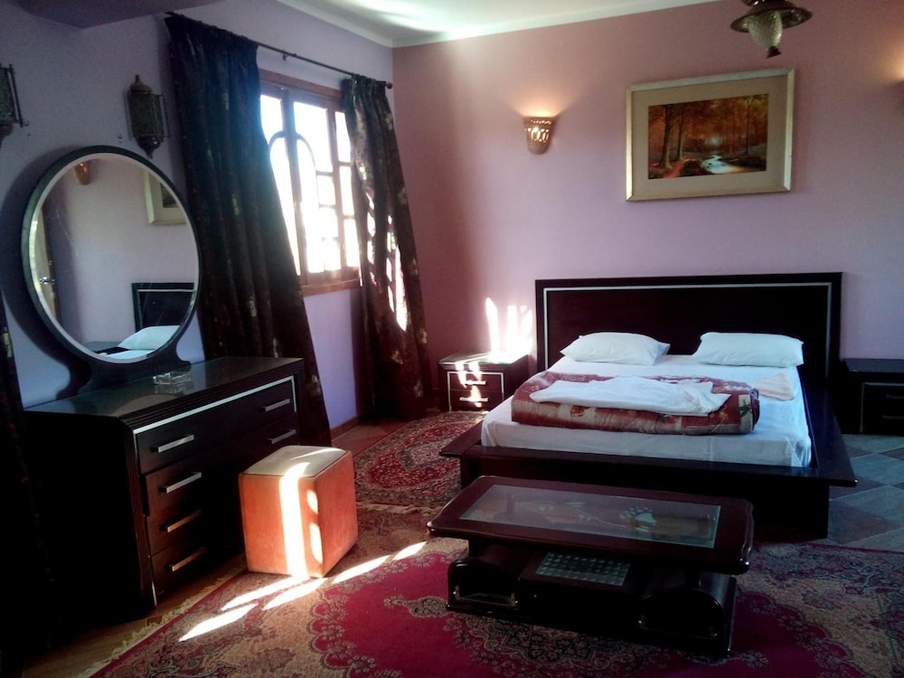 Dahab Hotel 21/50