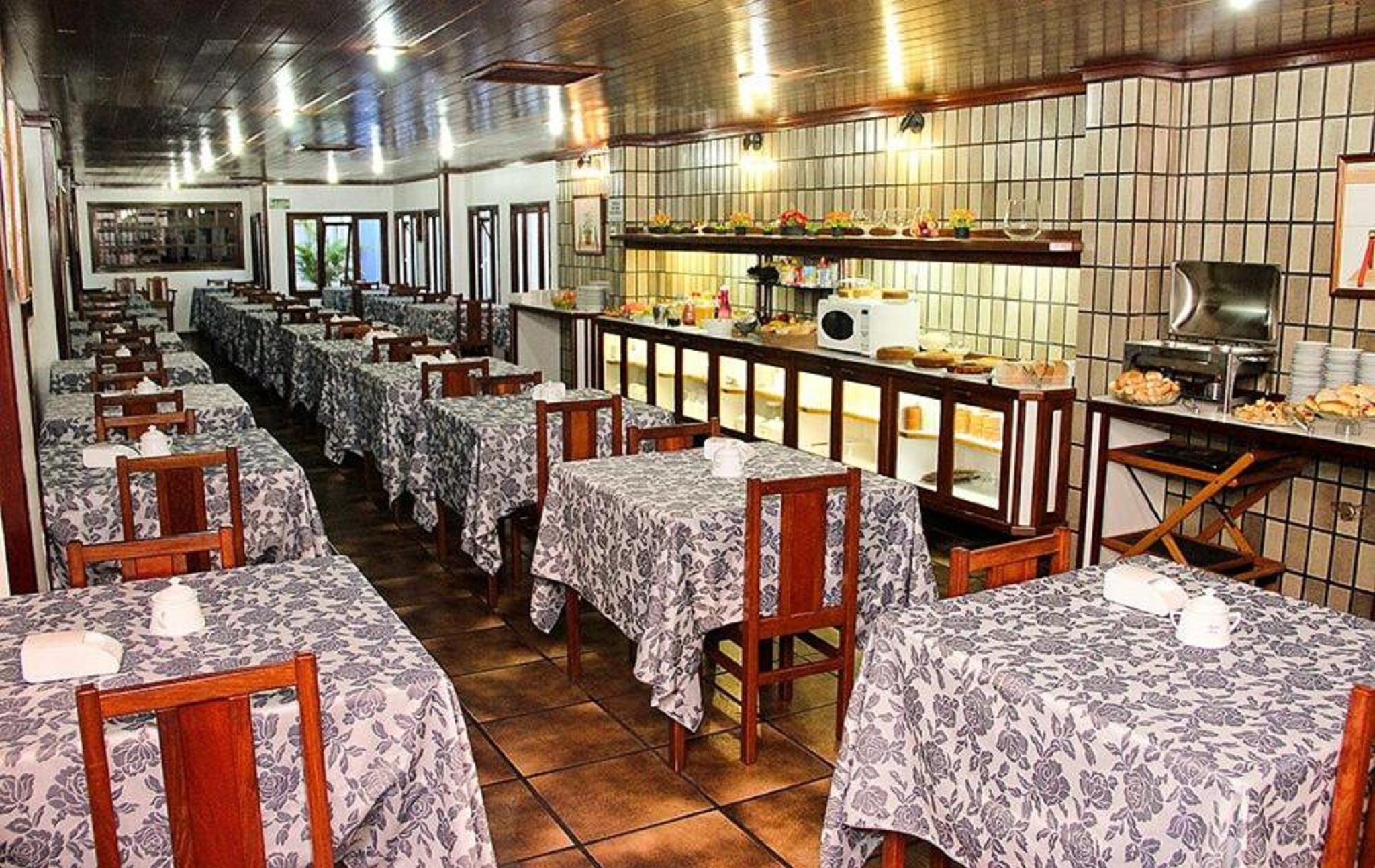 Shalako Hotel 19/30