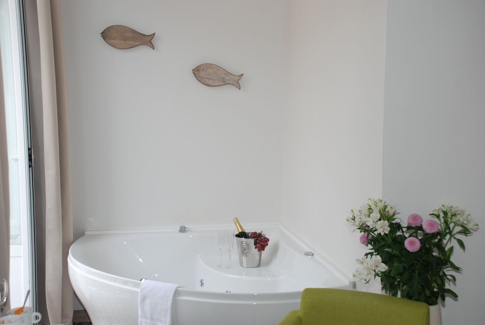 San Lorenzo Boutique Hotel 72/72