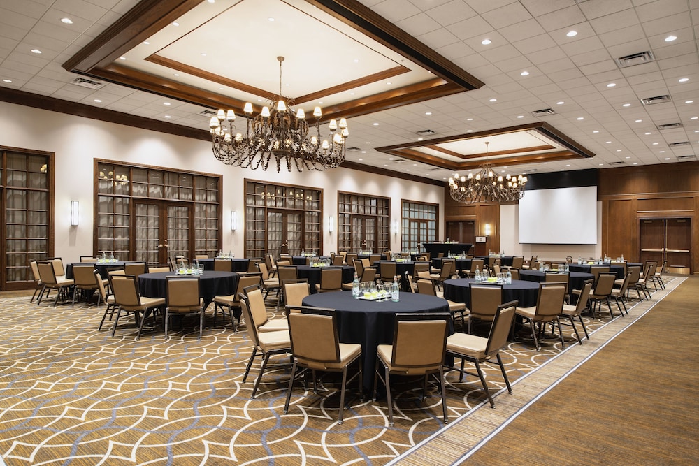 Red Deer Resort & Casino 61/72