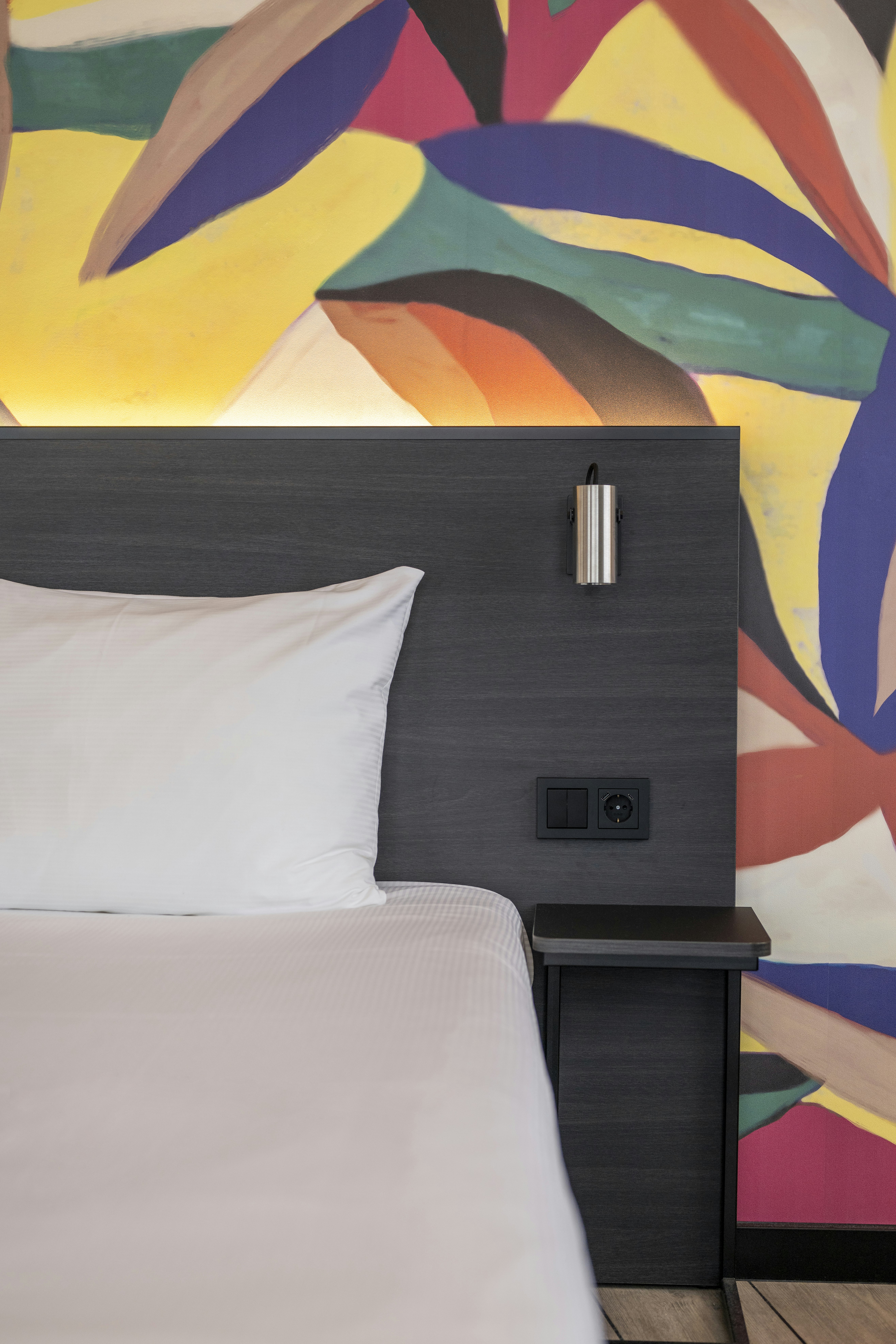 Thon Hotel Rotterdam 44/79
