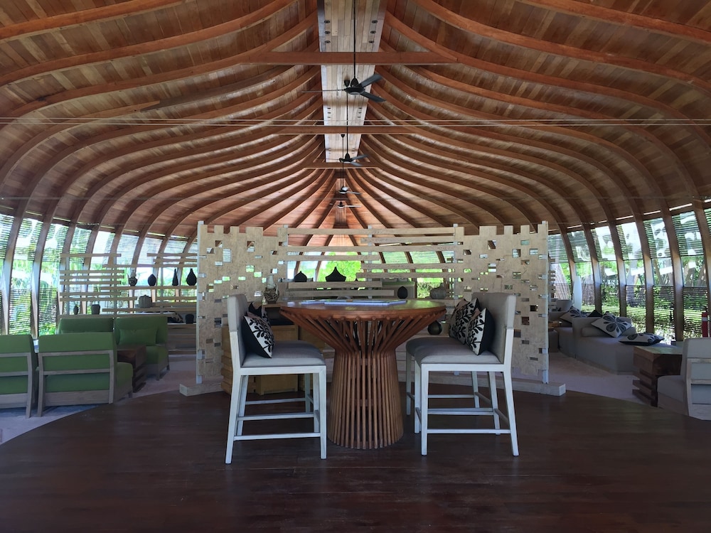 Park Hyatt Maldives Hadahaa 64/75