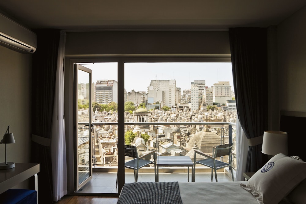 Sileo Hotel 27/59