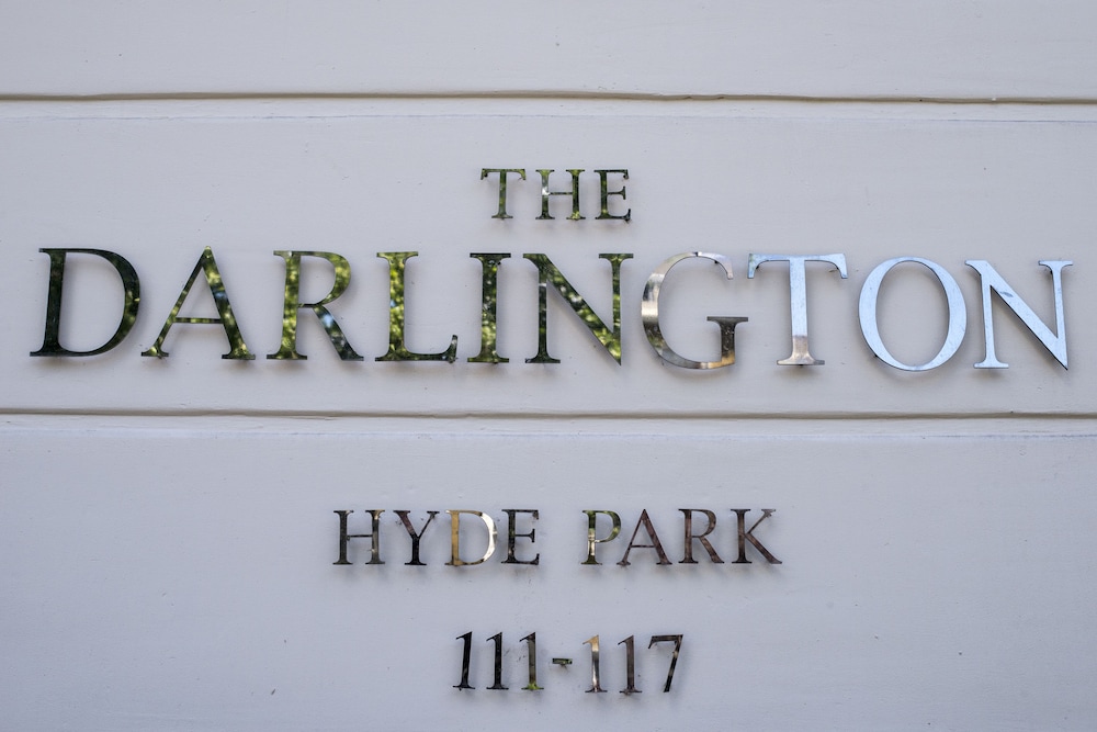 Darlington Hyde Park 3/55