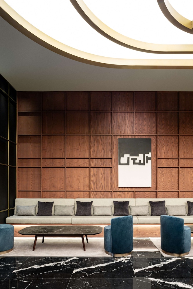 Radisson Collection Bilbao 63/74