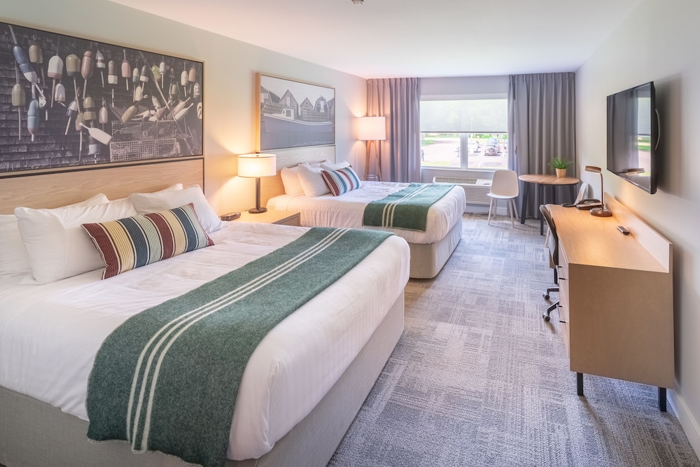 Rodd Mill River Resort 19/63