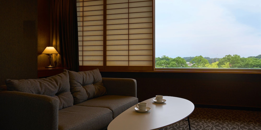 Kujukushima Bayside Hotel & Resort Flags 58/88