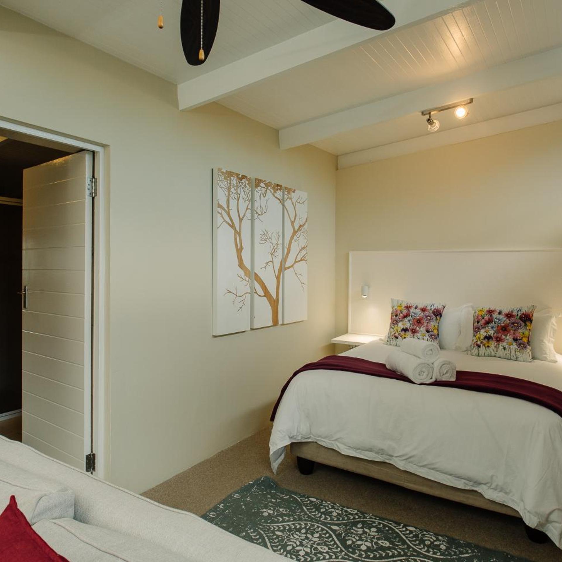 L'auberge Country Hideaway 6/60