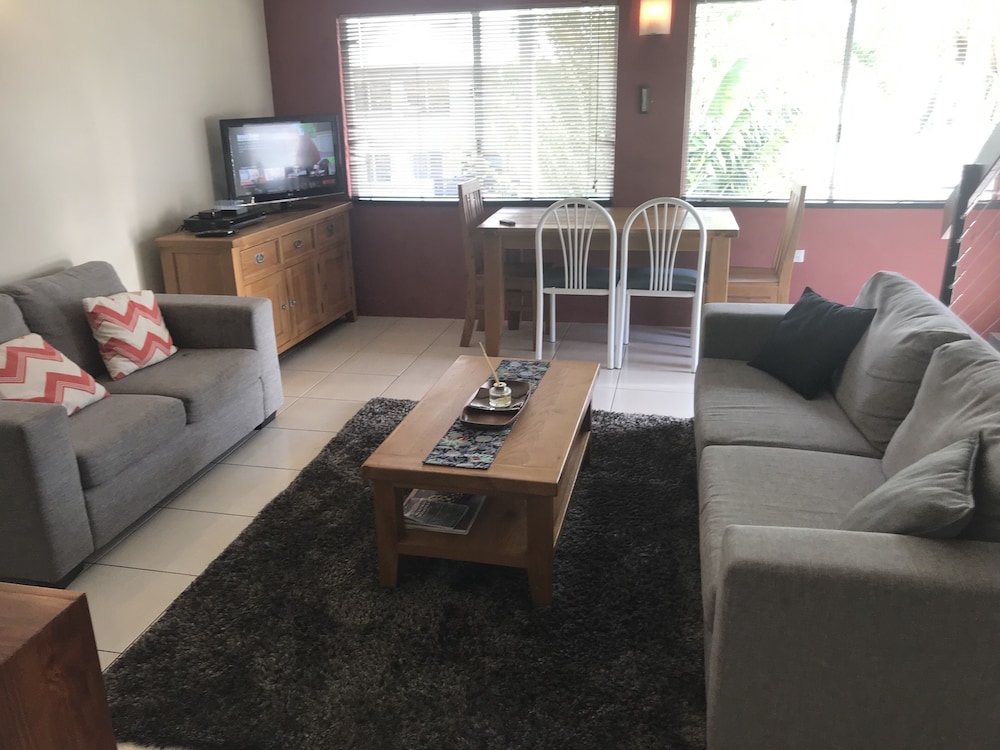 REEF GATEWAY APARTMENTS 37/61