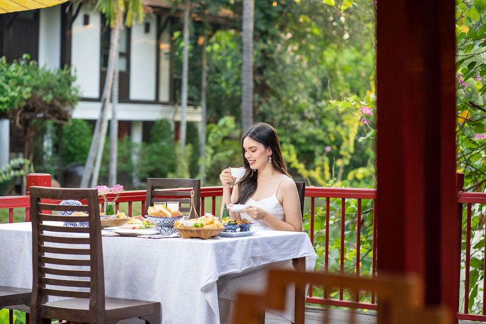 Legendha Sukhothai Resort 61/74