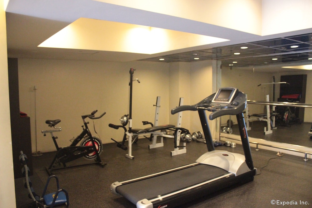 Soleste Suites 34/70