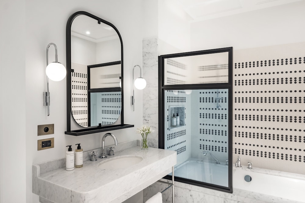 Kimpton St Honore Paris 22/80