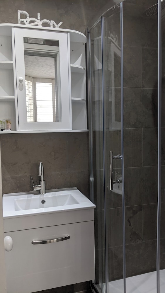 Istanbul Ev Guest House 44/51