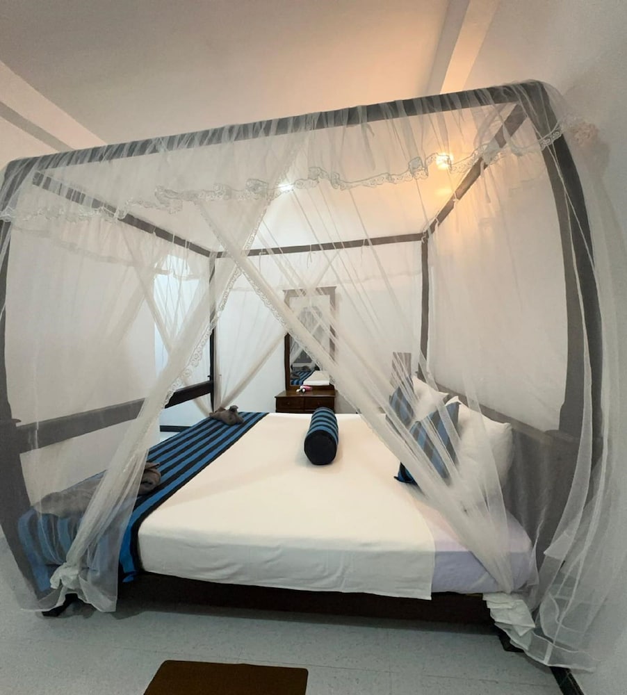 Sigiriya Danu Homestay 16/41