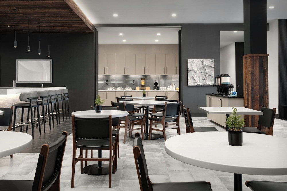 TownePlace Suites by Marriott Bozeman 35/50