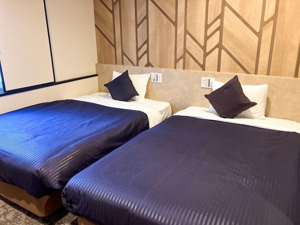 STANDARD, TWIN BEDS