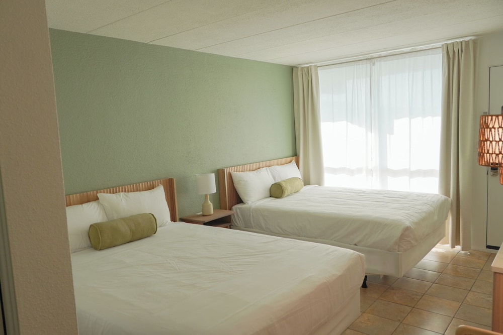 Casa Del Sole Motel 18/54