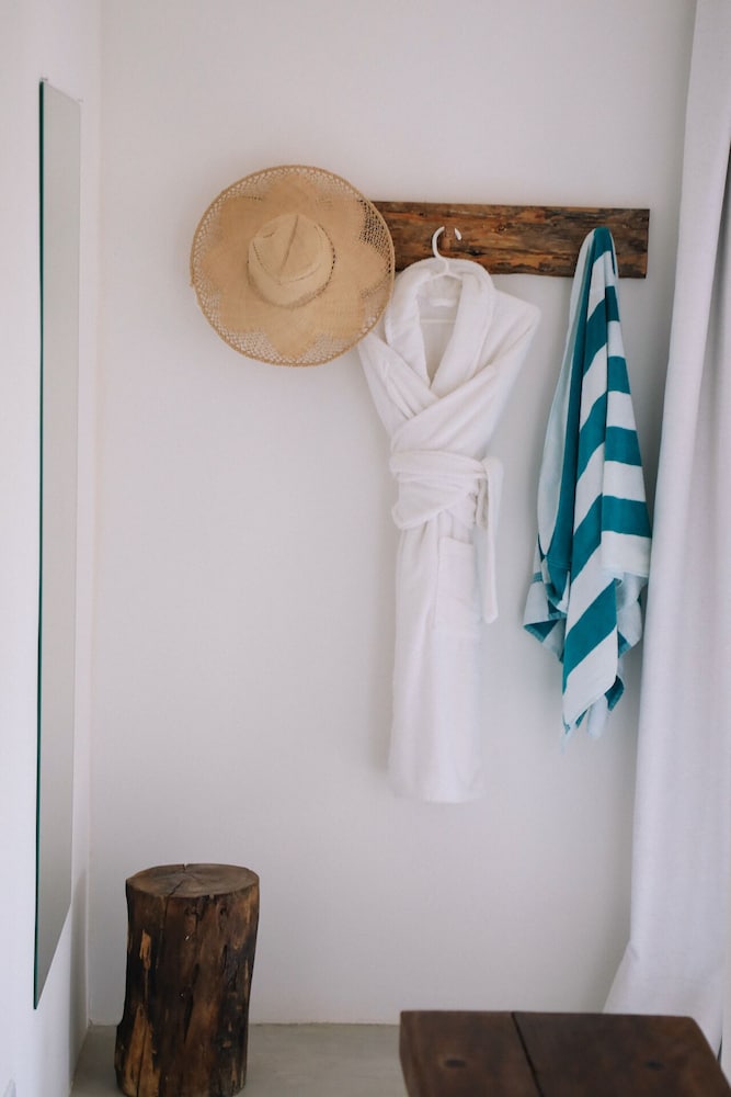 Villa dos Nativos Boutique Hotel 16/50