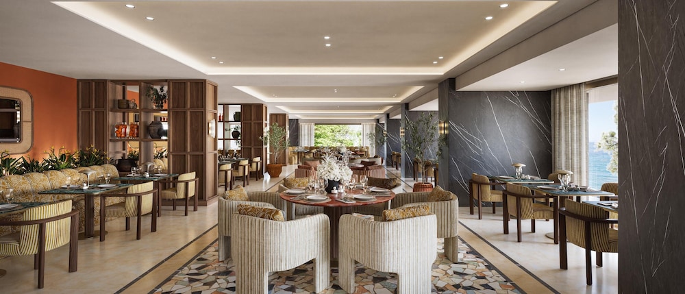 Hilton Chania Old Town Resort & Spa 41/50