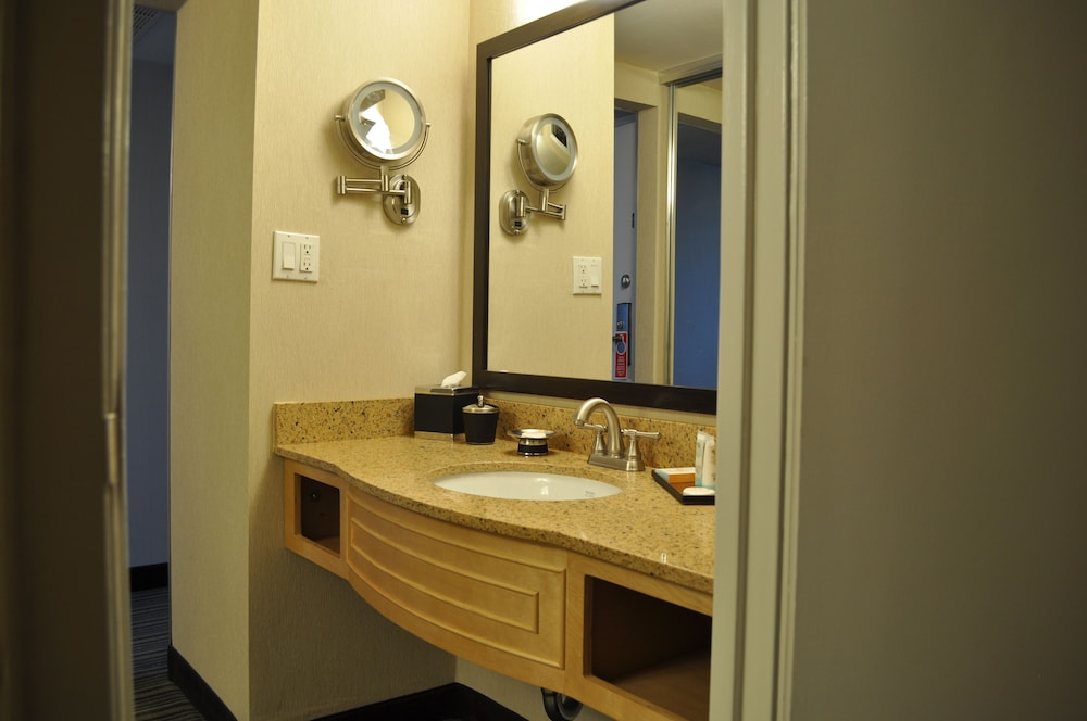 Inn By The Sea La Jolla 36/60