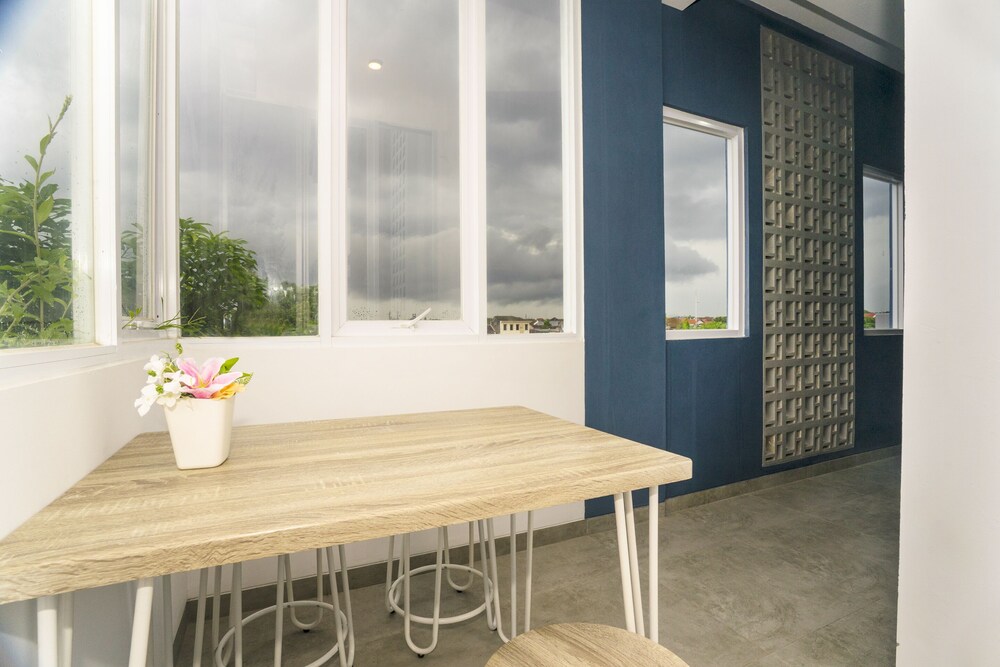Collection O 2627 Ratamya Co-living 26/32
