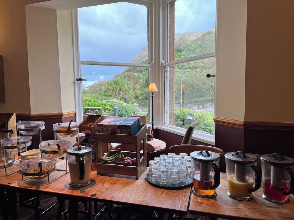 Craigside Manor 44/60