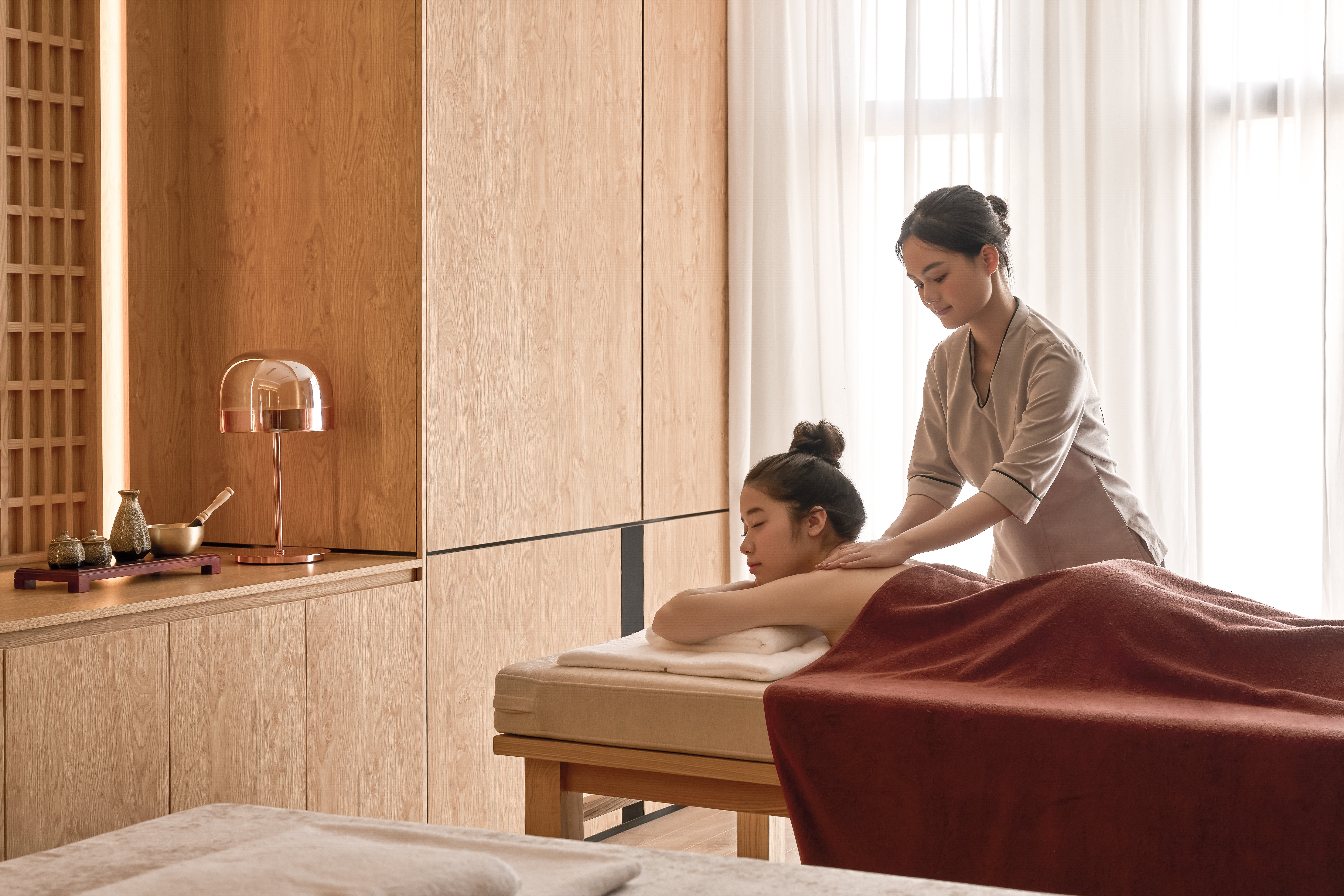 Crowne Plaza Danang City Centre by IHG 20/50