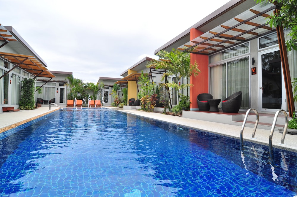 PHU NANA BOUTIQUE HOTEL 41/50