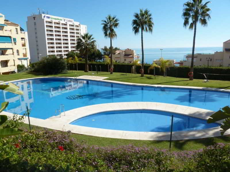 Casinomar 14/15