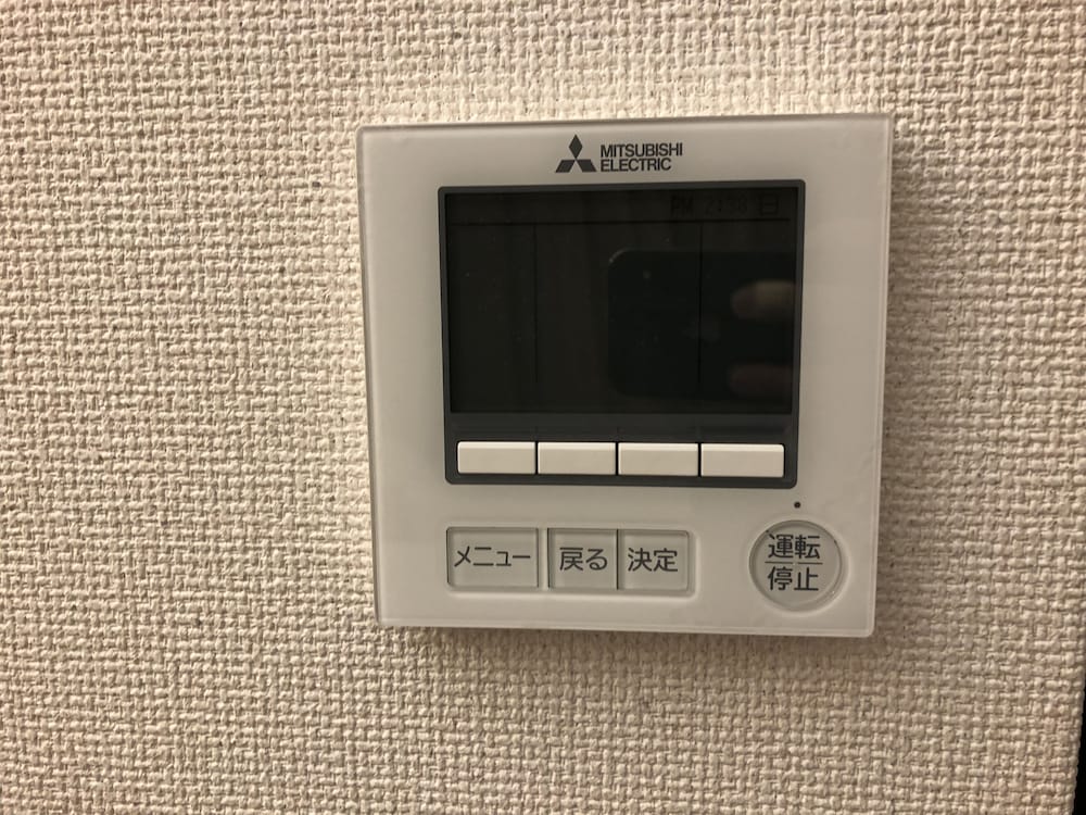 池袋第一酒店(Dai-Ichi Inn Ikebukuro) 图片3