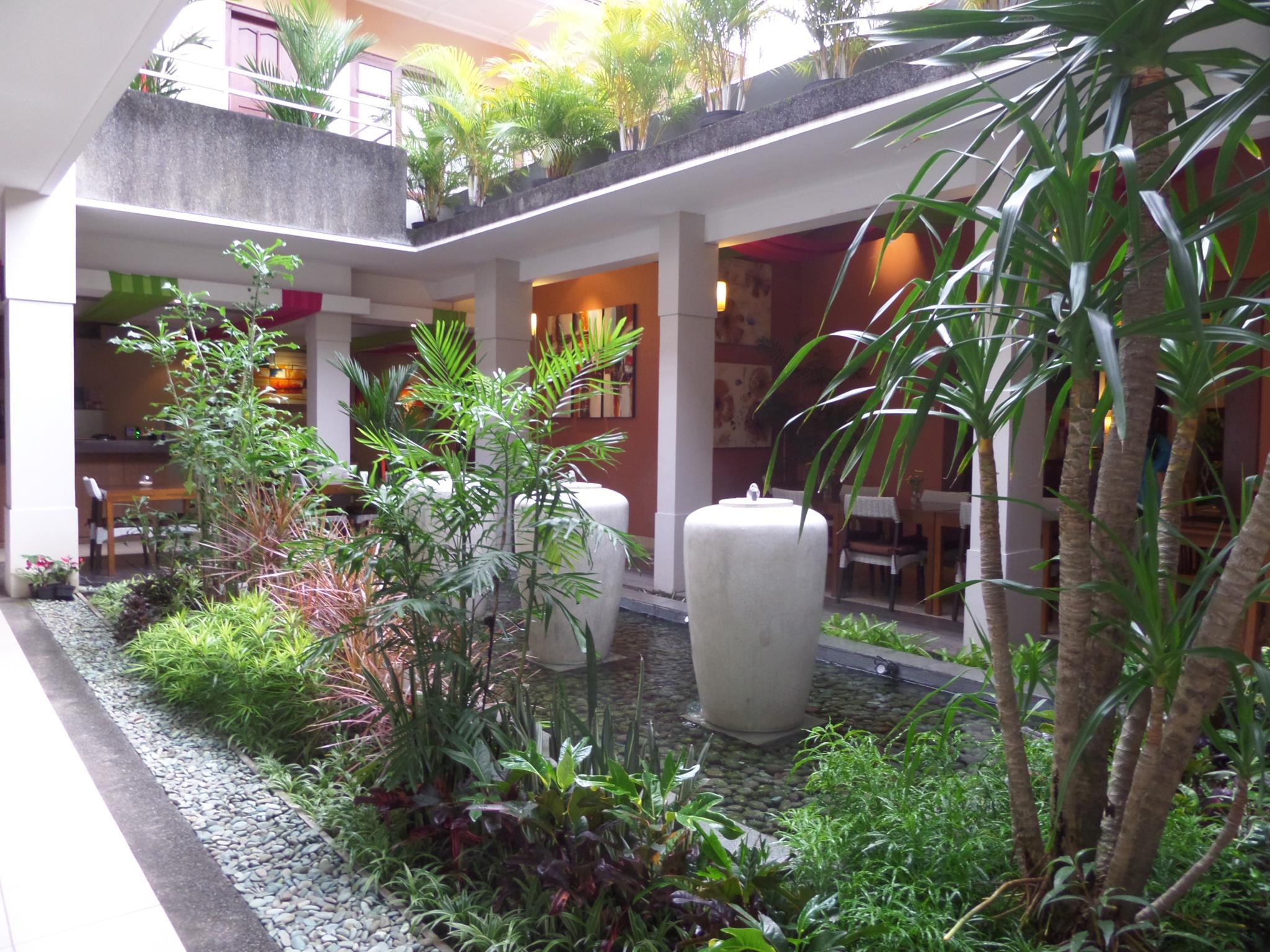 Merbabu Guest House 4/27