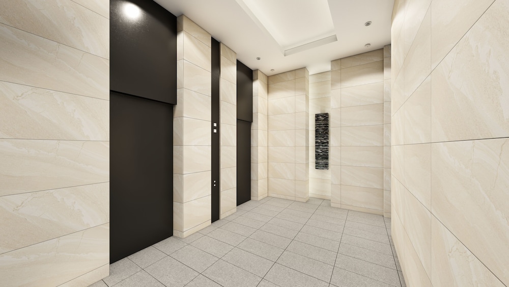 Hotel Lumiere Grande Nagareyama-Otakanomori 44/44