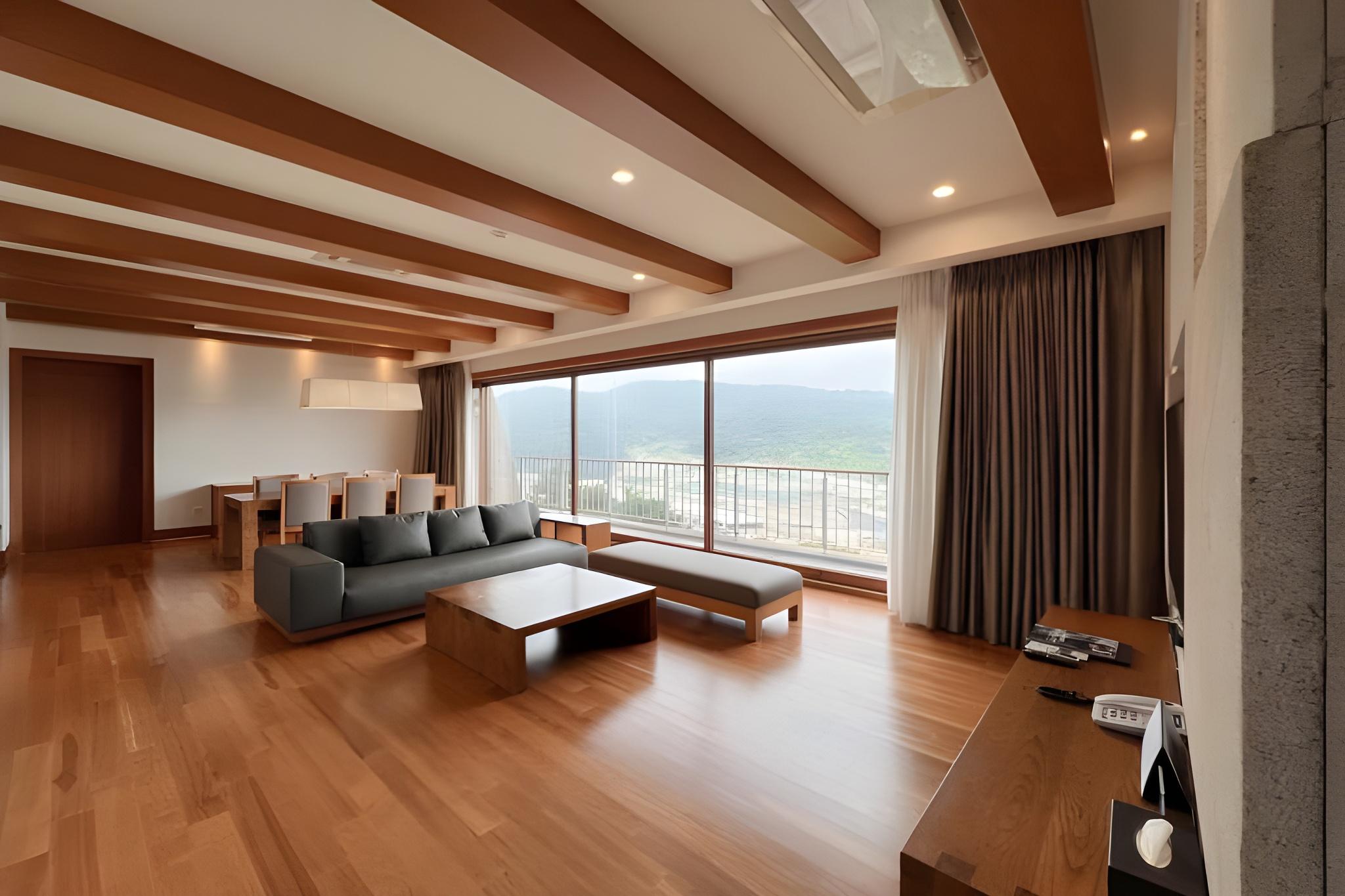 Gangdong Resort 26/58