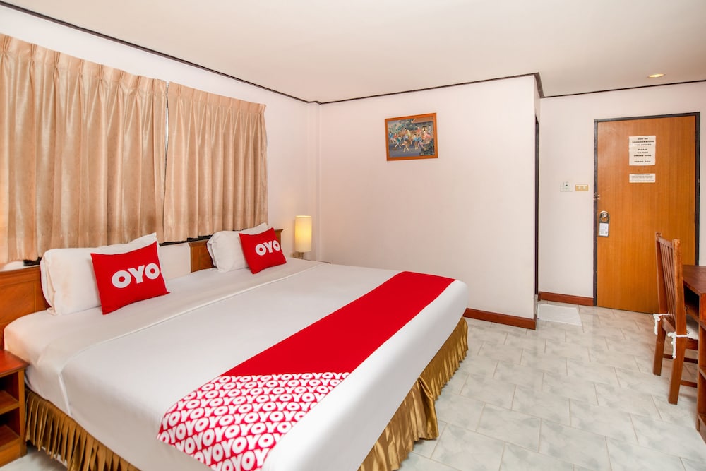 THE MINOTEL 26/60