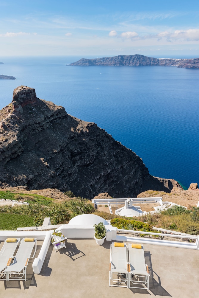 Iliovasilema Suites 42/50