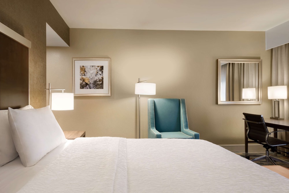 Hampton Inn By Hilton Elko Nevada 14/40