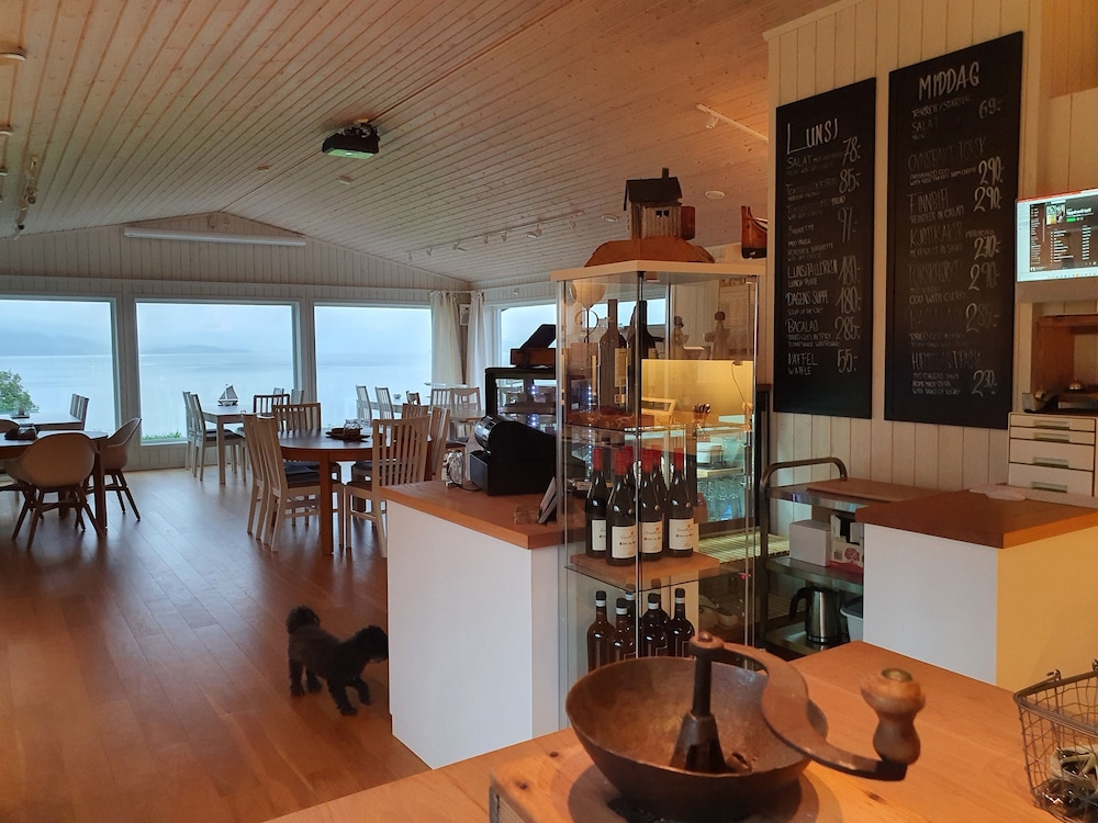 Yggdrasil Farmhotel Retreat, Spa & Yoga 35/49